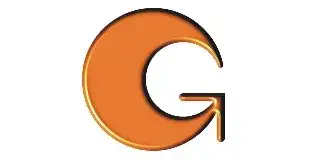 GRANAPEL | Embalagens Plásticas