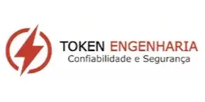Token Engenharia