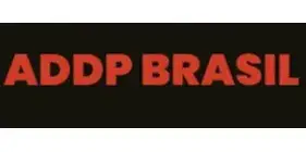 ADDP - Agência de Detetives - Inteligência