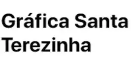 Gráfica Santa Terezinha