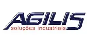 AGILIS INDUSTRIAL | Mangueiras Hidráulicas e Conexões