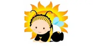 Belinha Baby Fraldas Ecológicas