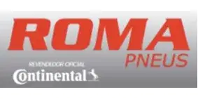 Roma Pneus