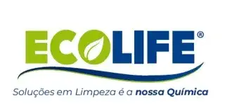 ECOLIFE | Produtos de Higiene e Limpeza Profissionais