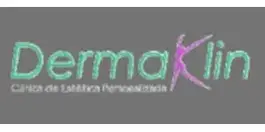 Dermaklin Depilação a Laser e Estética