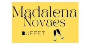 Madalena Novaes Buffet & Recepções