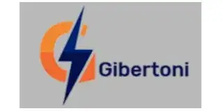GIBERTONI | Materiais Elétricos