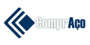 Compraço Soluções e Representações de Aços
