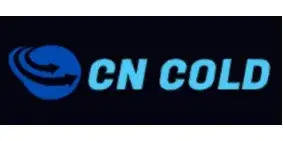 CN COLD - Refrigeração Industrial | Climatização | Ar Condicionado