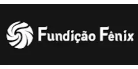 Fundição Fênix