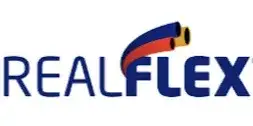 Realflex