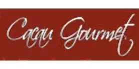 Cacau Gourmet