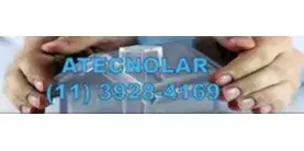 Atecnolar - Marido de Aluguel