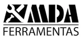 MDA Ferramentas Diamantadas
