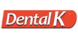 DentalK