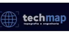 Techmap Topografia e Engenharia