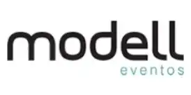 Modell Eventos