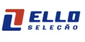 Ello Seleção
