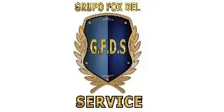 FOX DEL SERVICE | Limpeza e Conservação