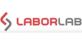 Laborlab Reagentes e Produtos Médicos para Diagnóstico Clínico