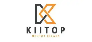 KIITOP | Botas, Coturnos e Acessórios
