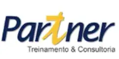 Partner Brasilia Treinamento & Consultoria