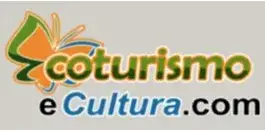 Ecoturismo e Cultura