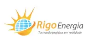 Rigo Energia
