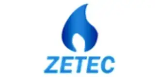 Zetec Ambiental