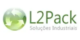 L2pack Embalagens Industriais