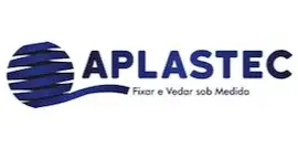 APLASTEC | Fitas Adesivas