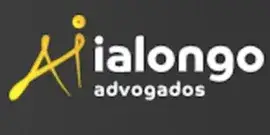 Ialongo Advogados