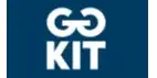 GO KIT | Equipamentos de Segurança e Sinalização
