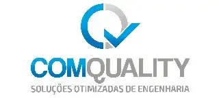 Comquality Engenharia | Atmosferas Explosivas e Segurança Co