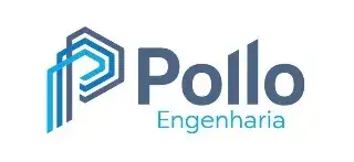 POLLO ENGENHARIA | Facilities, Logística e Industrial