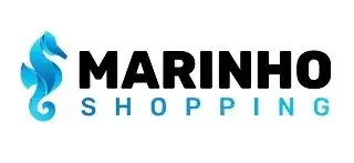 MARINHO SHOPPING | Loja Online