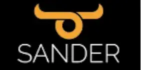 SANDER | Bile Bovina e Ossos Mastigáveis