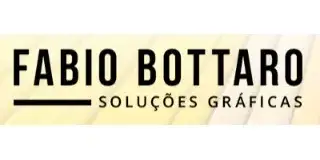 FÁBIO BOTTARO | Soluções Gráficas