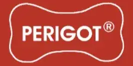 PERIGOT | Produtos para Pets