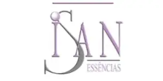 ISAN ESSÊNCIAS