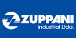 ZUPPANI | Produtos de Limpeza