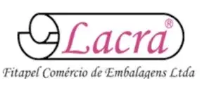 FITAPEL | Comércio de Embalagens