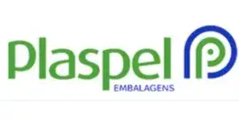 Plaspel Embalagens - indústria de Embalagem de Papel