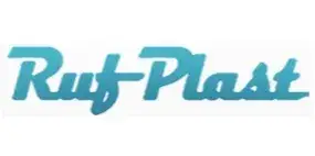 RUF PLAST | Embalagens Plásticas