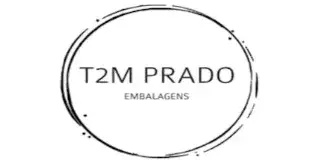 T2M PRADO EMBALAGENS
