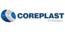 COREPLAST EMBALAGENS