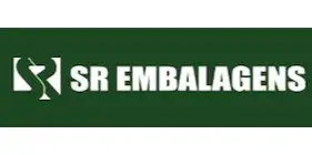 SR EMBALAGENS