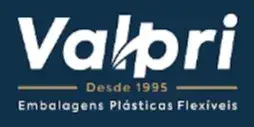 VALPRI | Embalagens Plásticas Flexíveis