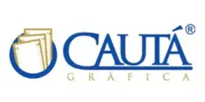GRÁFICA CAUTÁ