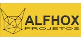 ALPHOX PROJETOS